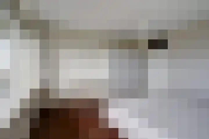 Aziëlaan 432 Utrecht thumbnail 23