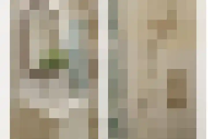 Aziëlaan 432 Utrecht thumbnail 27
