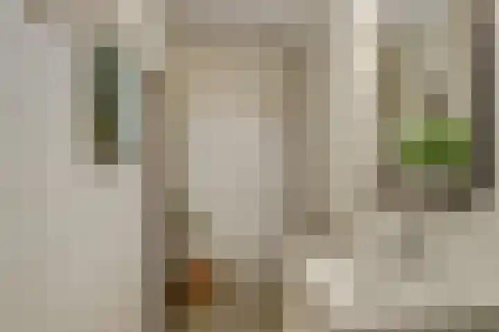 Aziëlaan 432 Utrecht thumbnail 28