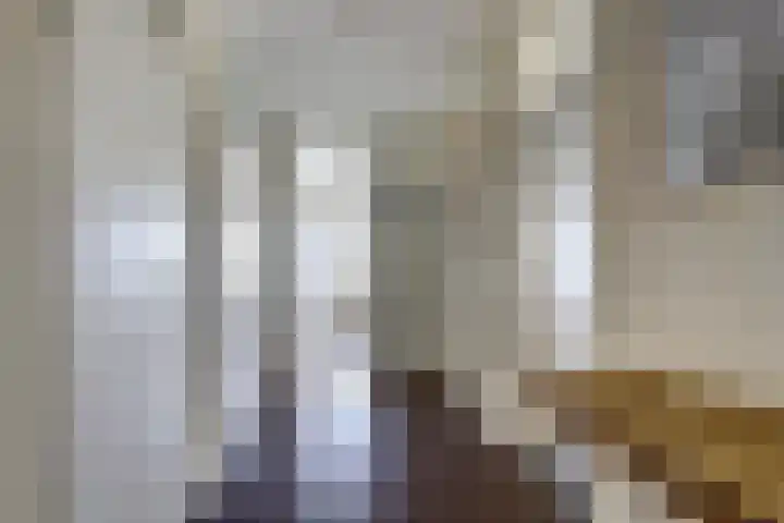 Aziëlaan 432 Utrecht thumbnail 29