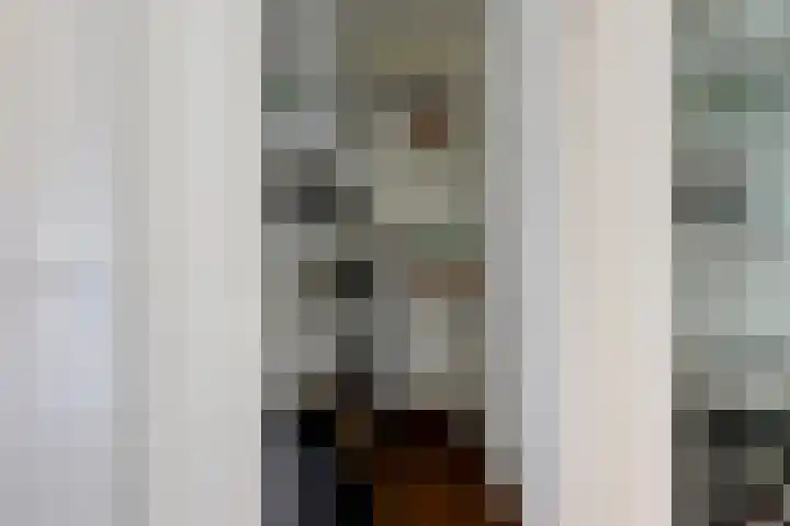 Aziëlaan 432 Utrecht thumbnail 31
