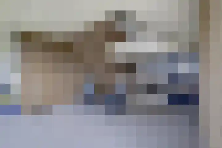 Aziëlaan 432 Utrecht thumbnail 32