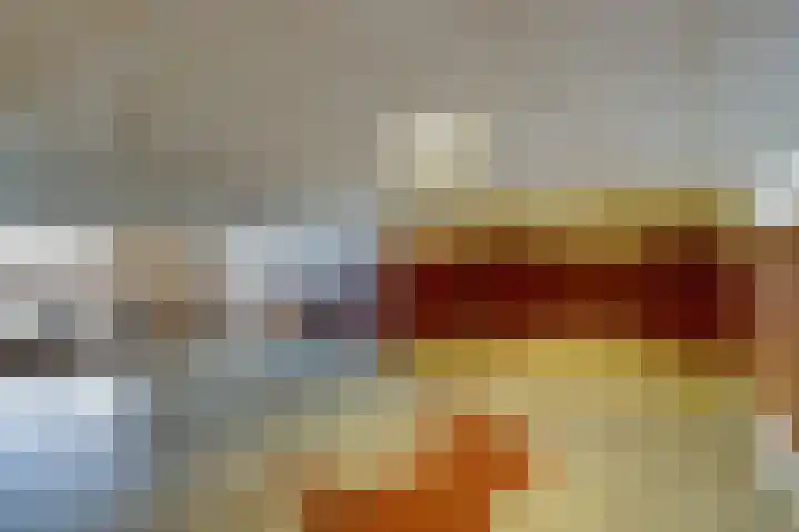 Aziëlaan 432 Utrecht thumbnail 33