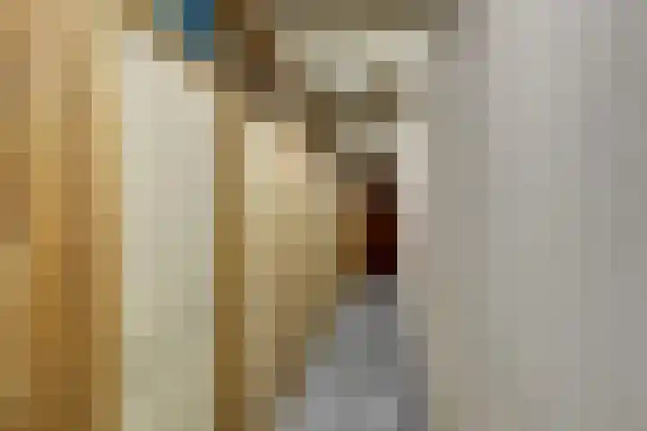 Aziëlaan 432 Utrecht thumbnail 34
