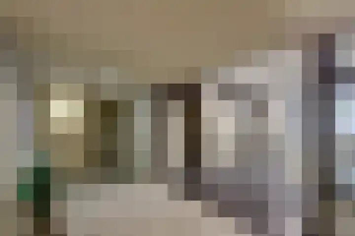 Aziëlaan 432 Utrecht thumbnail 35