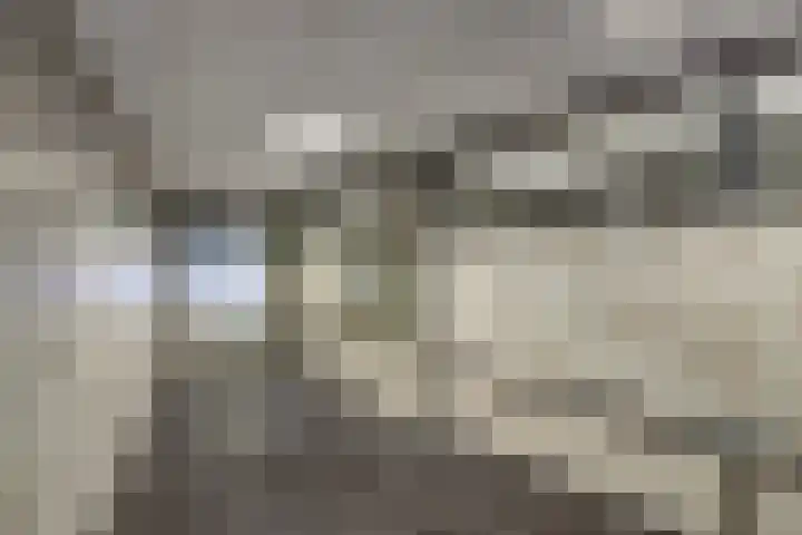 Aziëlaan 432 Utrecht thumbnail 36