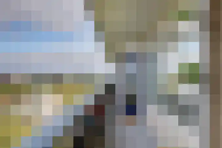 Aziëlaan 432 Utrecht thumbnail 38