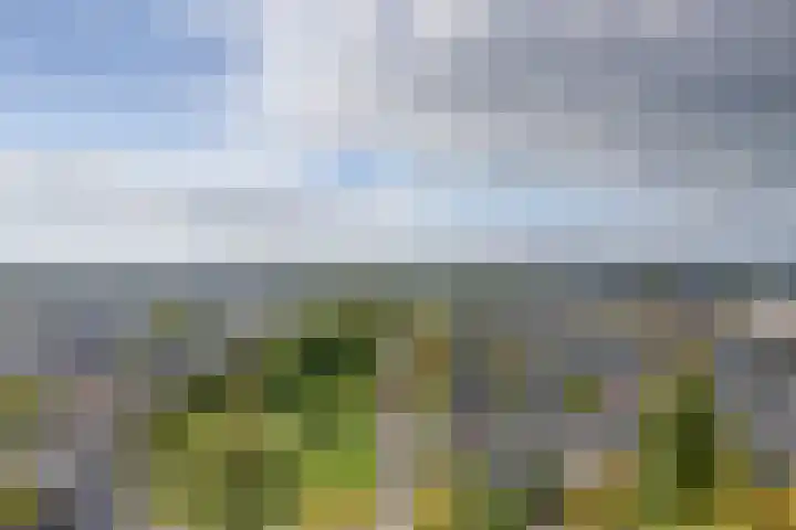 Aziëlaan 432 Utrecht thumbnail 39