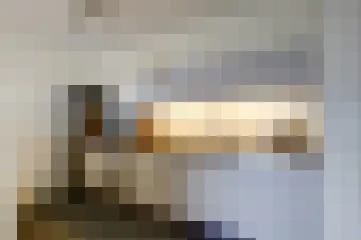 Aziëlaan 432 Utrecht thumbnail 4