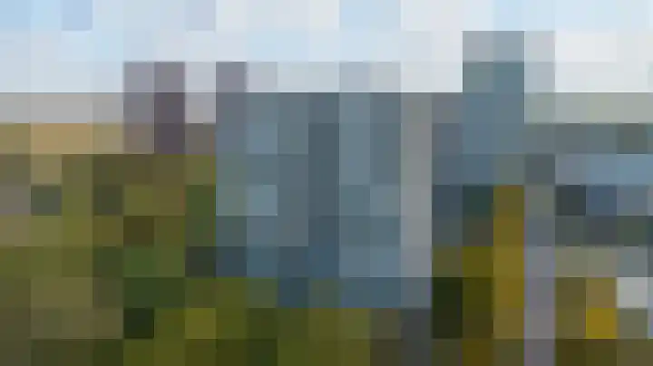 Aziëlaan 432 Utrecht thumbnail 41