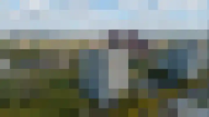 Aziëlaan 432 Utrecht thumbnail 42