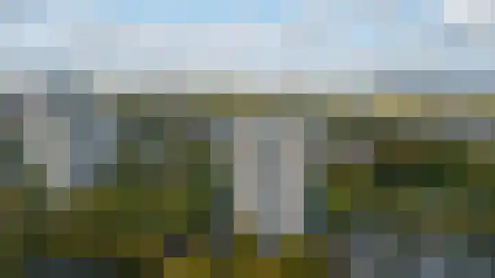 Aziëlaan 432 Utrecht thumbnail 43