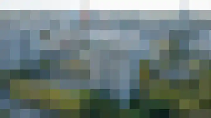 Aziëlaan 432 Utrecht thumbnail 45