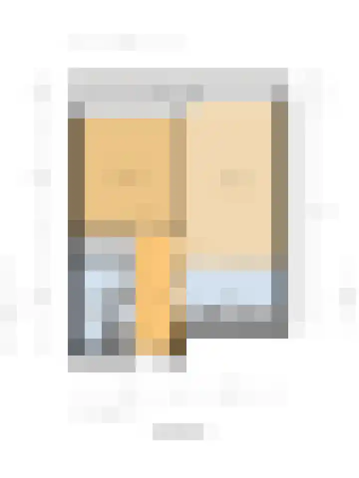Aziëlaan 432 Utrecht thumbnail 47