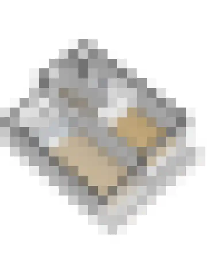 Aziëlaan 432 Utrecht thumbnail 48