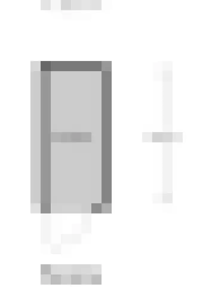 Aziëlaan 432 Utrecht thumbnail 49