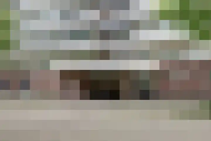 Aziëlaan 432 Utrecht thumbnail 5