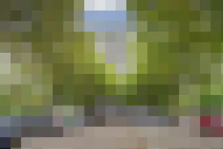 Aziëlaan 432 Utrecht thumbnail 7