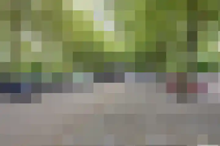 Aziëlaan 432 Utrecht thumbnail 8