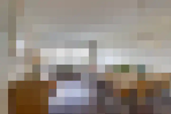 Aziëlaan 432 Utrecht thumbnail 9