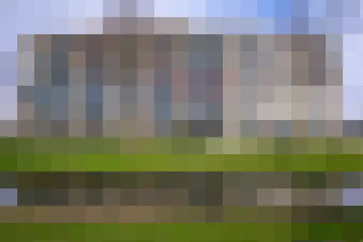 Aziëlaan 447 in Alphen aan den Rijn