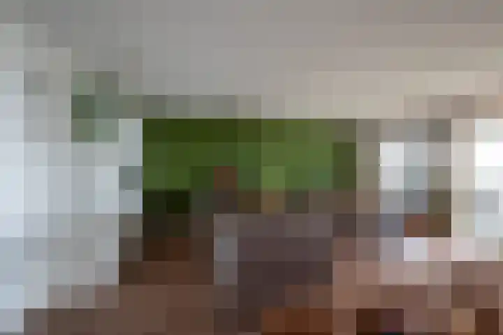Aziëlaan 447 Alphen aan den Rijn thumbnail 13