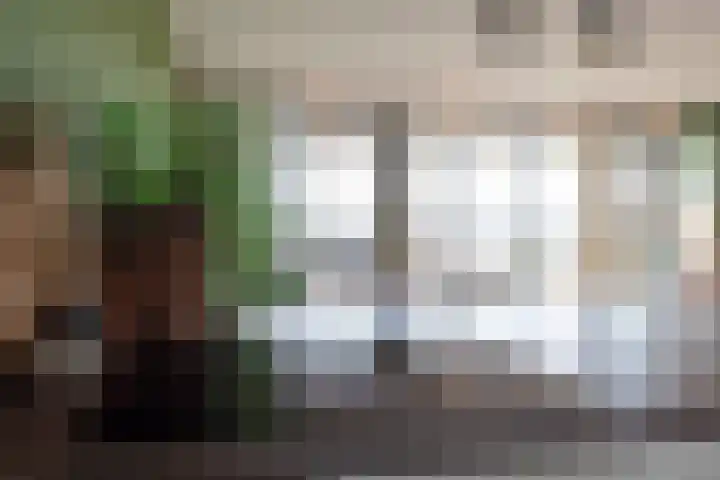 Aziëlaan 447 Alphen aan den Rijn thumbnail 15
