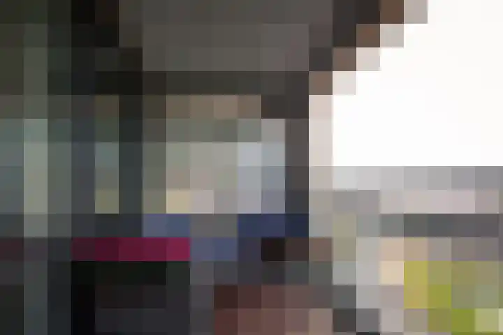 Aziëlaan 447 Alphen aan den Rijn thumbnail 19