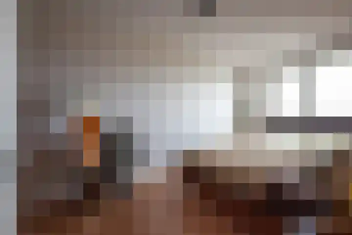 Aziëlaan 447 Alphen aan den Rijn thumbnail 24