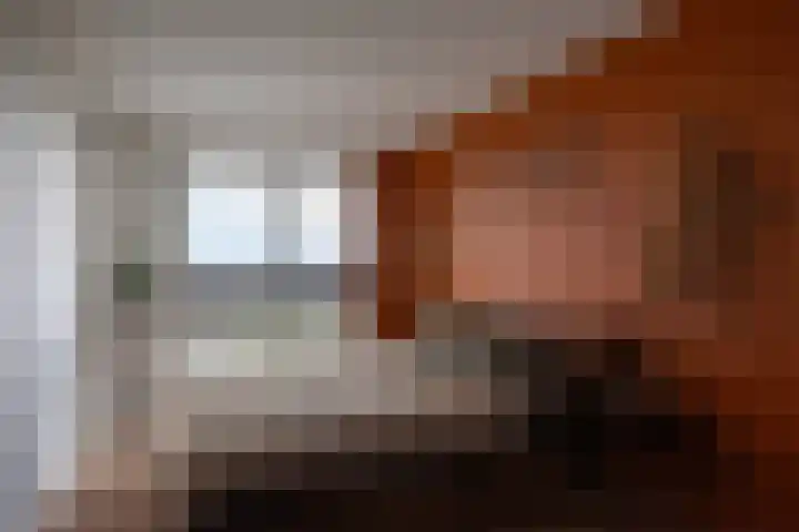 Aziëlaan 447 Alphen aan den Rijn thumbnail 25