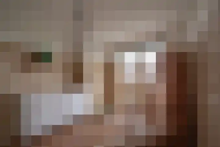 Aziëlaan 447 Alphen aan den Rijn thumbnail 33