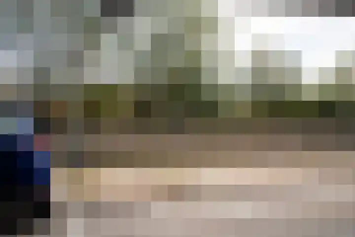 Aziëlaan 447 Alphen aan den Rijn thumbnail 36