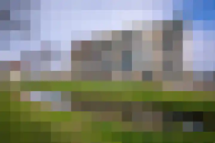 Aziëlaan 447 Alphen aan den Rijn thumbnail 37