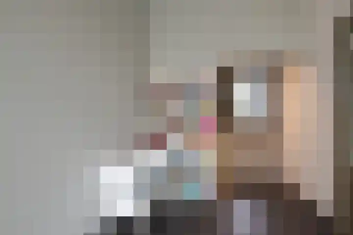 Aziëlaan 447 Alphen aan den Rijn thumbnail 4