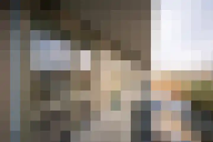 Aziëlaan 447 Alphen aan den Rijn thumbnail 6
