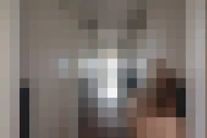 Aziëlaan 447 Alphen aan den Rijn thumbnail 8