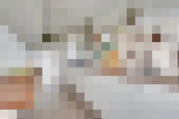 Aziëlaan 450 Utrecht thumbnail 12