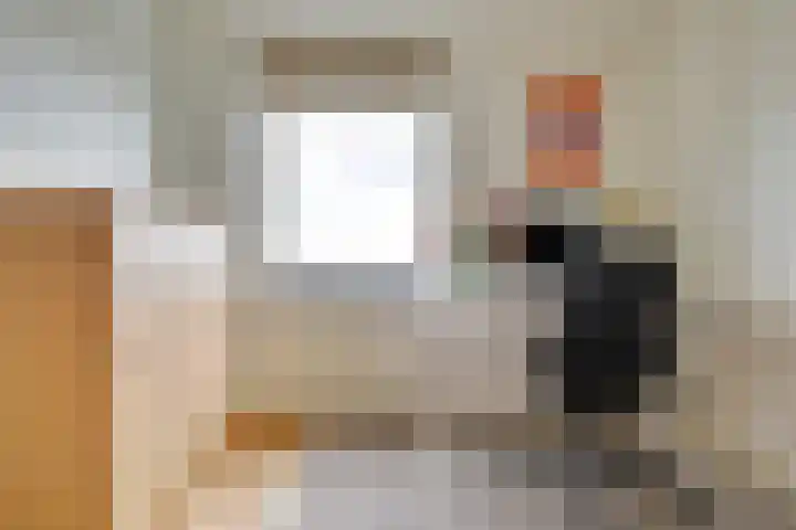 Aziëlaan 450 Utrecht thumbnail 21
