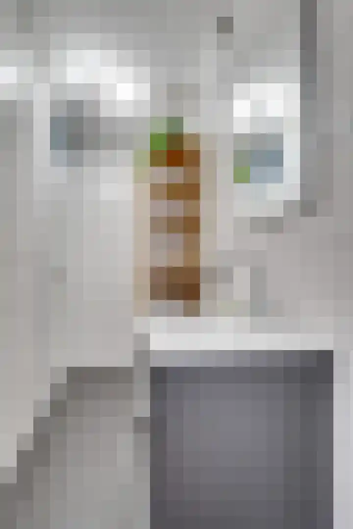 Aziëlaan 450 Utrecht thumbnail 22
