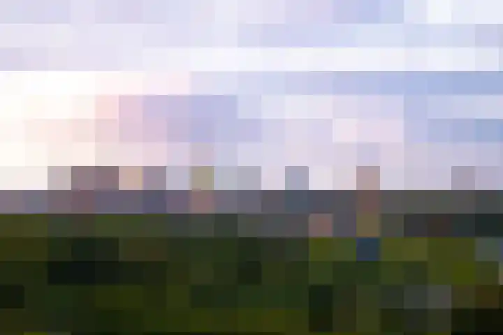 Aziëlaan 450 Utrecht thumbnail 27