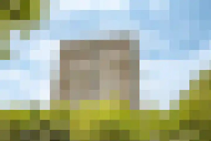 Aziëlaan 450 Utrecht thumbnail 32