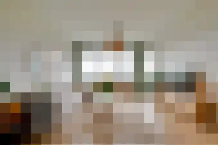 Aziëlaan 450 Utrecht thumbnail 4