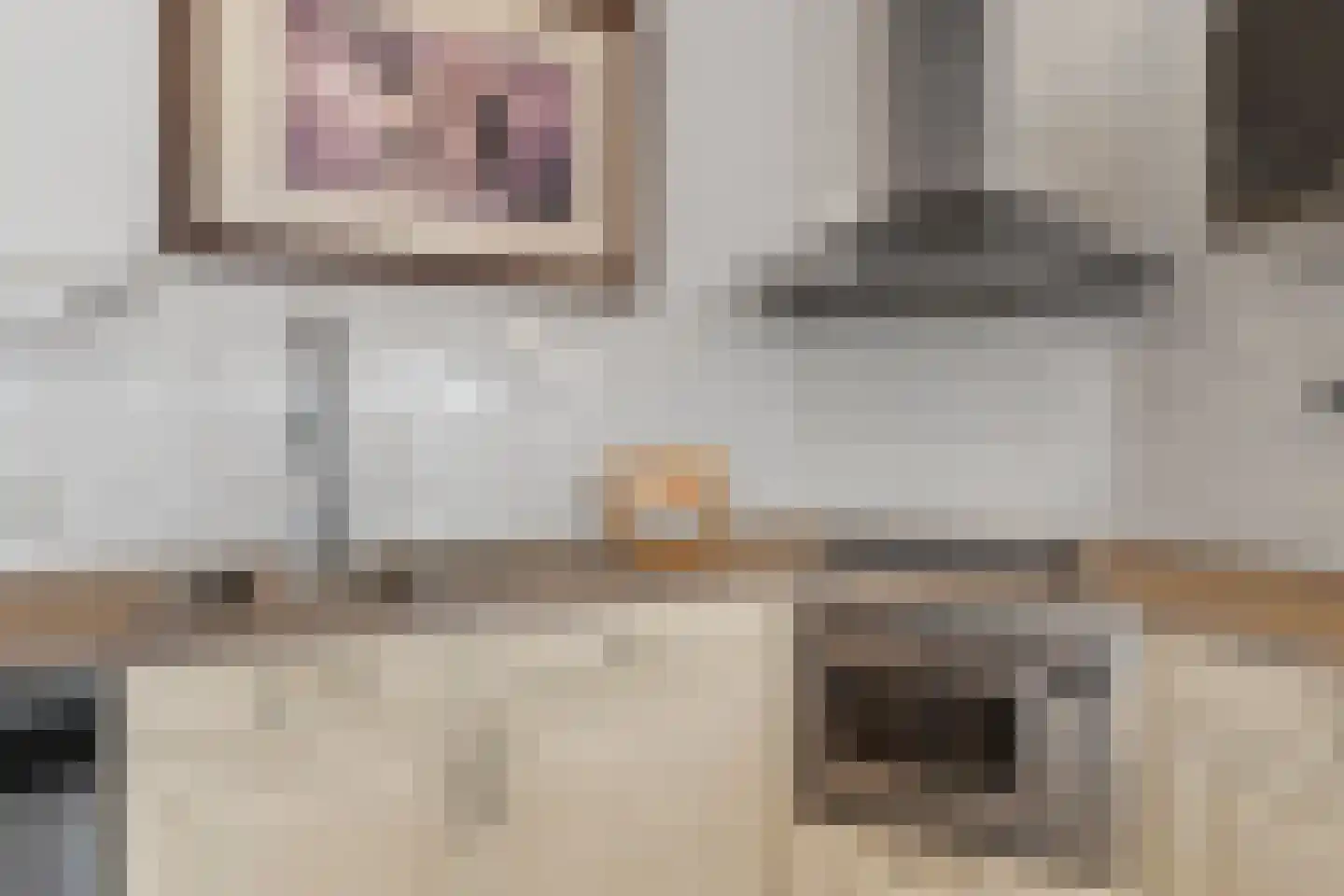 Aziëlaan 454 Utrecht thumbnail 10