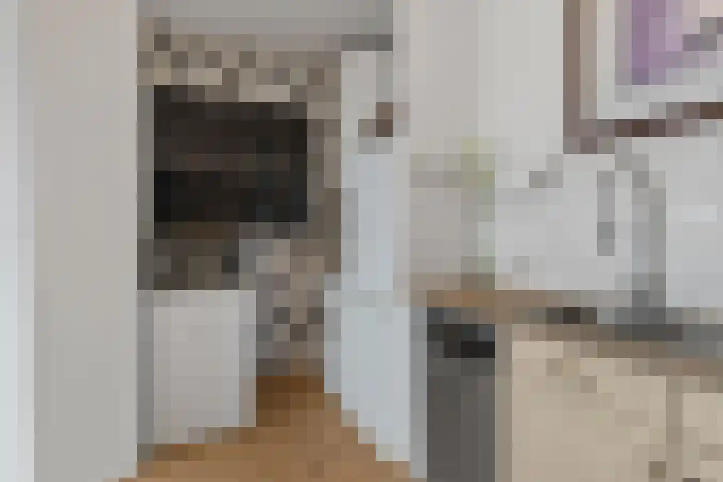 Aziëlaan 454 Utrecht thumbnail 11