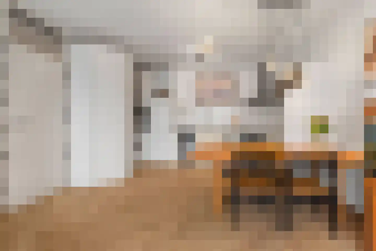 Aziëlaan 454 Utrecht thumbnail 12