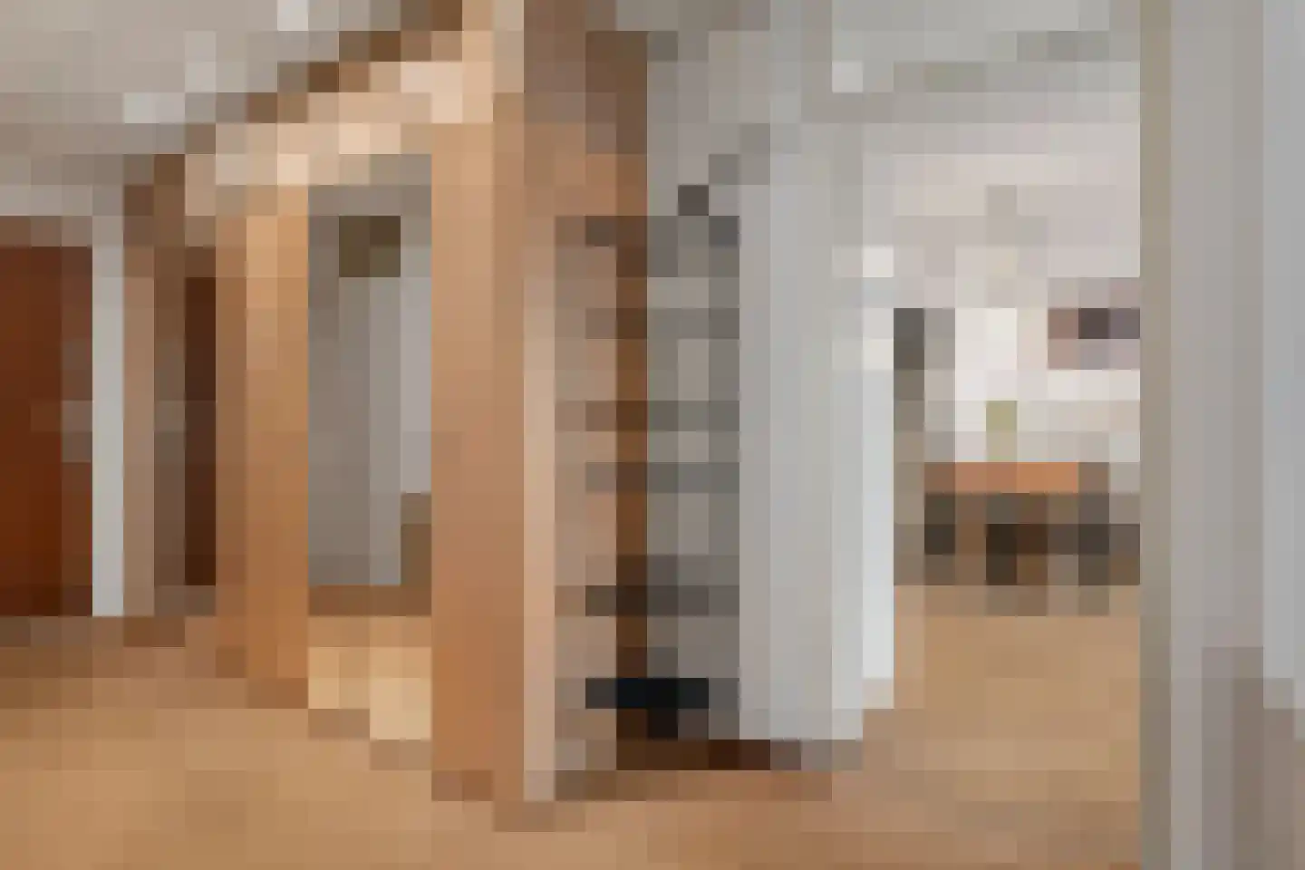 Aziëlaan 454 Utrecht thumbnail 13