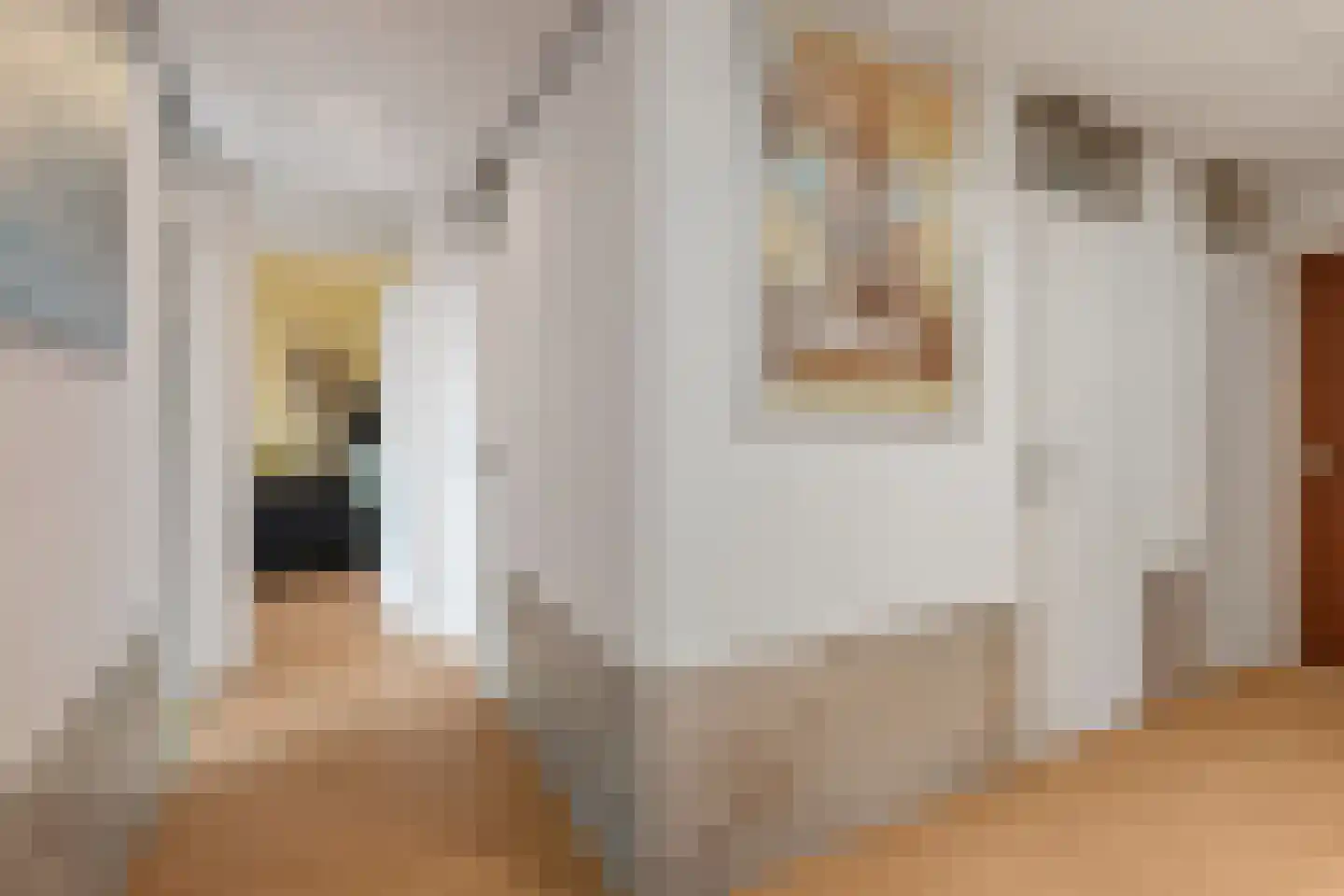 Aziëlaan 454 Utrecht thumbnail 14