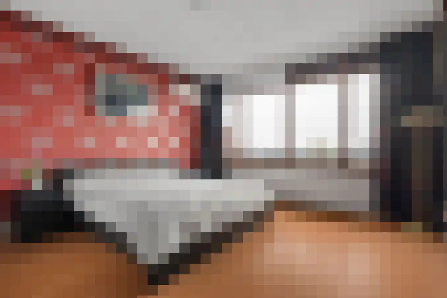 Aziëlaan 454 Utrecht thumbnail 15