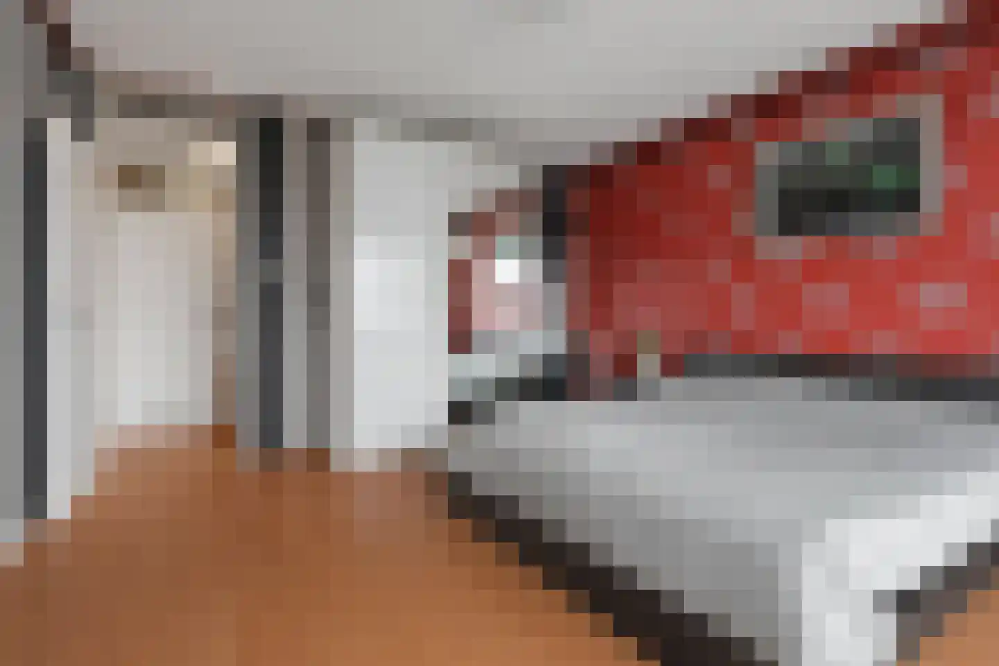 Aziëlaan 454 Utrecht thumbnail 16