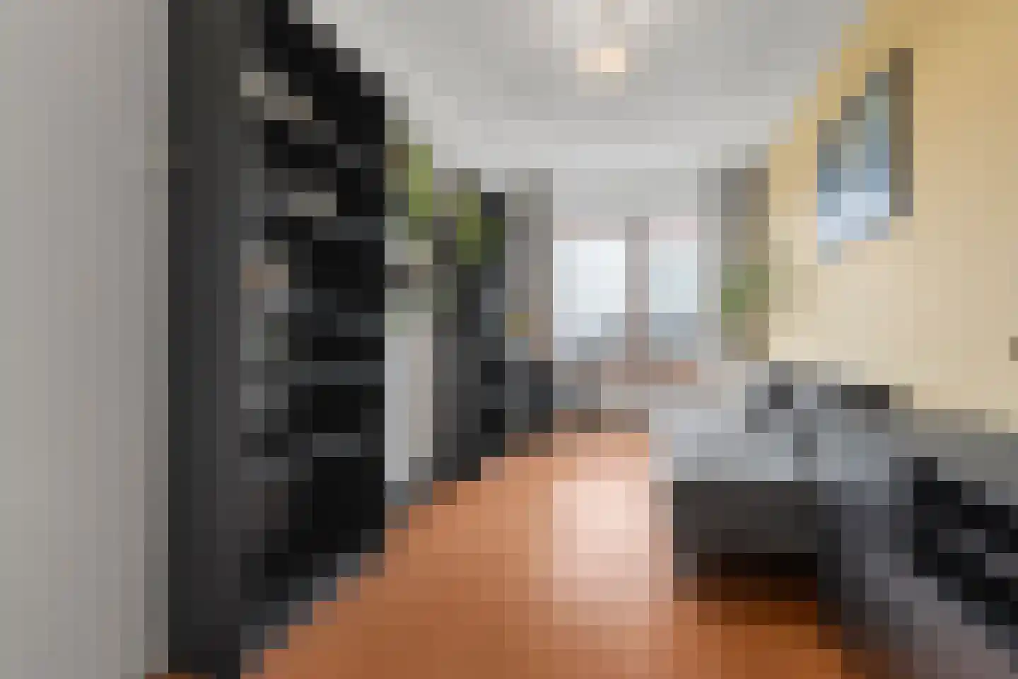 Aziëlaan 454 Utrecht thumbnail 17